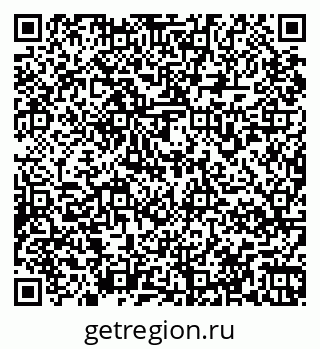 79067978400
