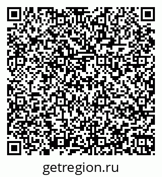 79067978401