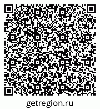 79067978402