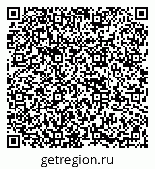 79067978404