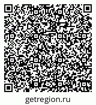 79067978411