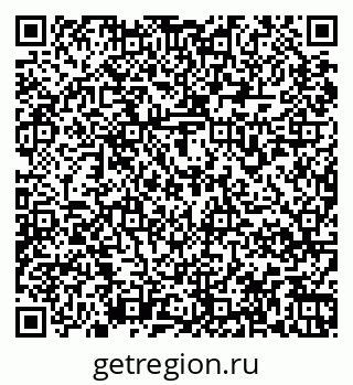 79067978416