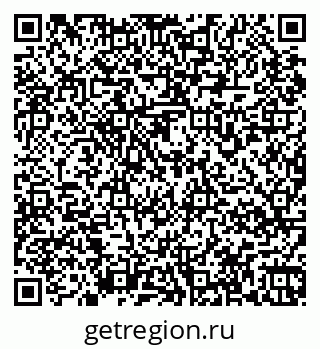 79067978419