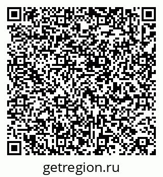79067978425