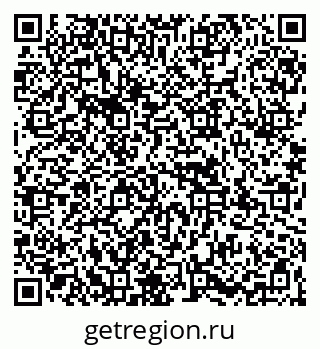 79067978429