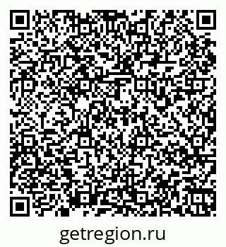 79067978434