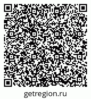79067978437