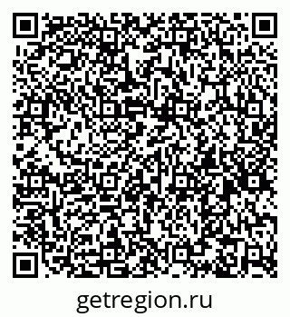 79067978440