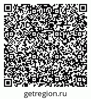 79067978441