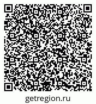 79067978443