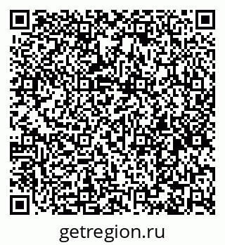 79067978445