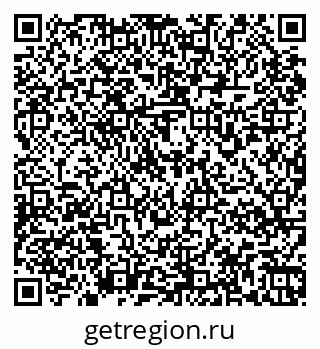 79067978454