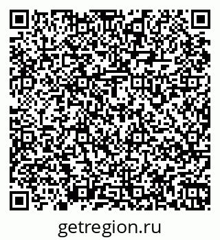 79067978455