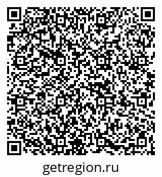 79067978457