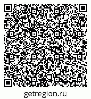 79067978460