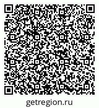 79067978462