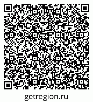 79067978467