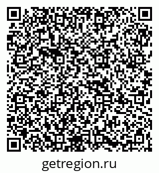 79067978468