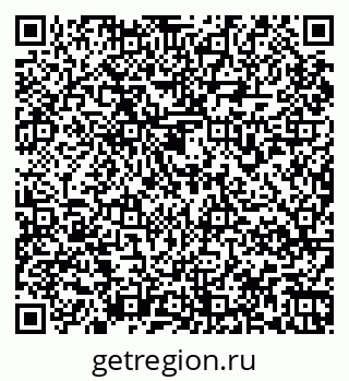 79067978474
