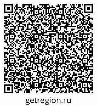 79067978475