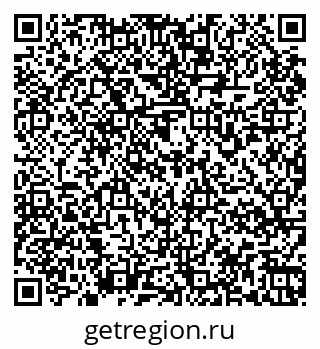79067978477