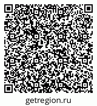 79067978480
