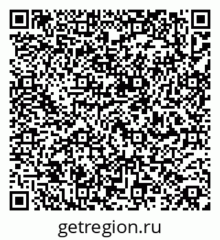 79067978481