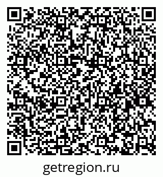 79067978483