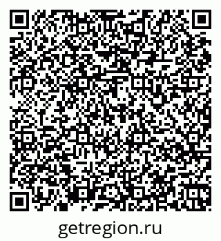 79067978488