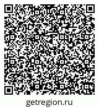 79067978491