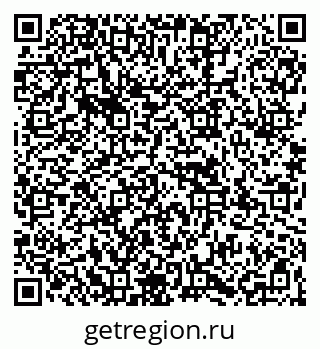 79067978493