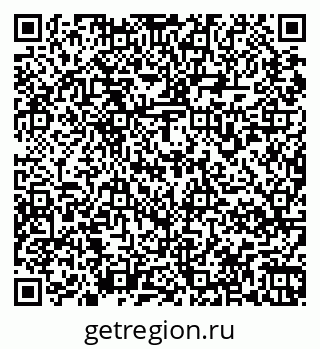 79067978495