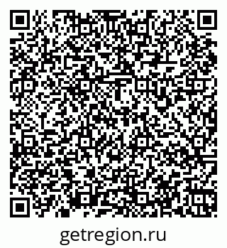 79067978503