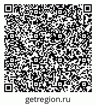 79067978504