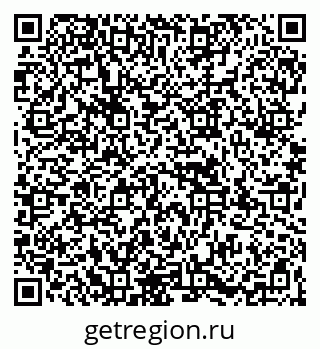 79067978508