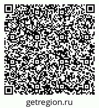 79067978512