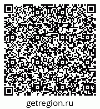79067978520