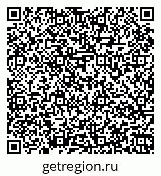 79067978540