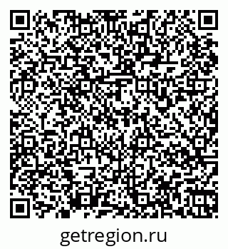 79067978550