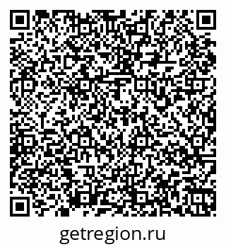 79067978554
