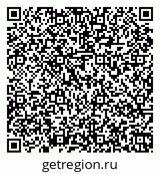 79067978555