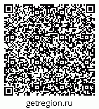 79067978557