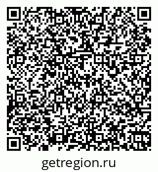 79067978558