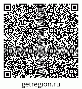 79067978560