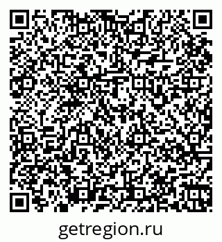 79067978561