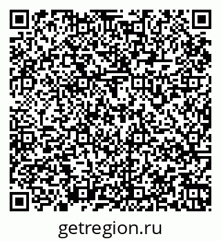 79067978566