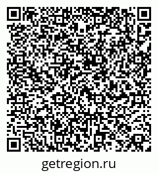 79067978573