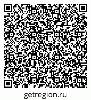 79067978577