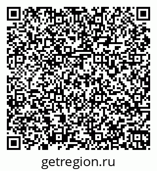 79067978580