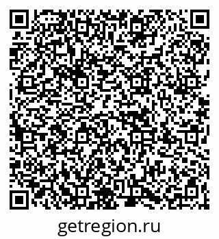 79067978581